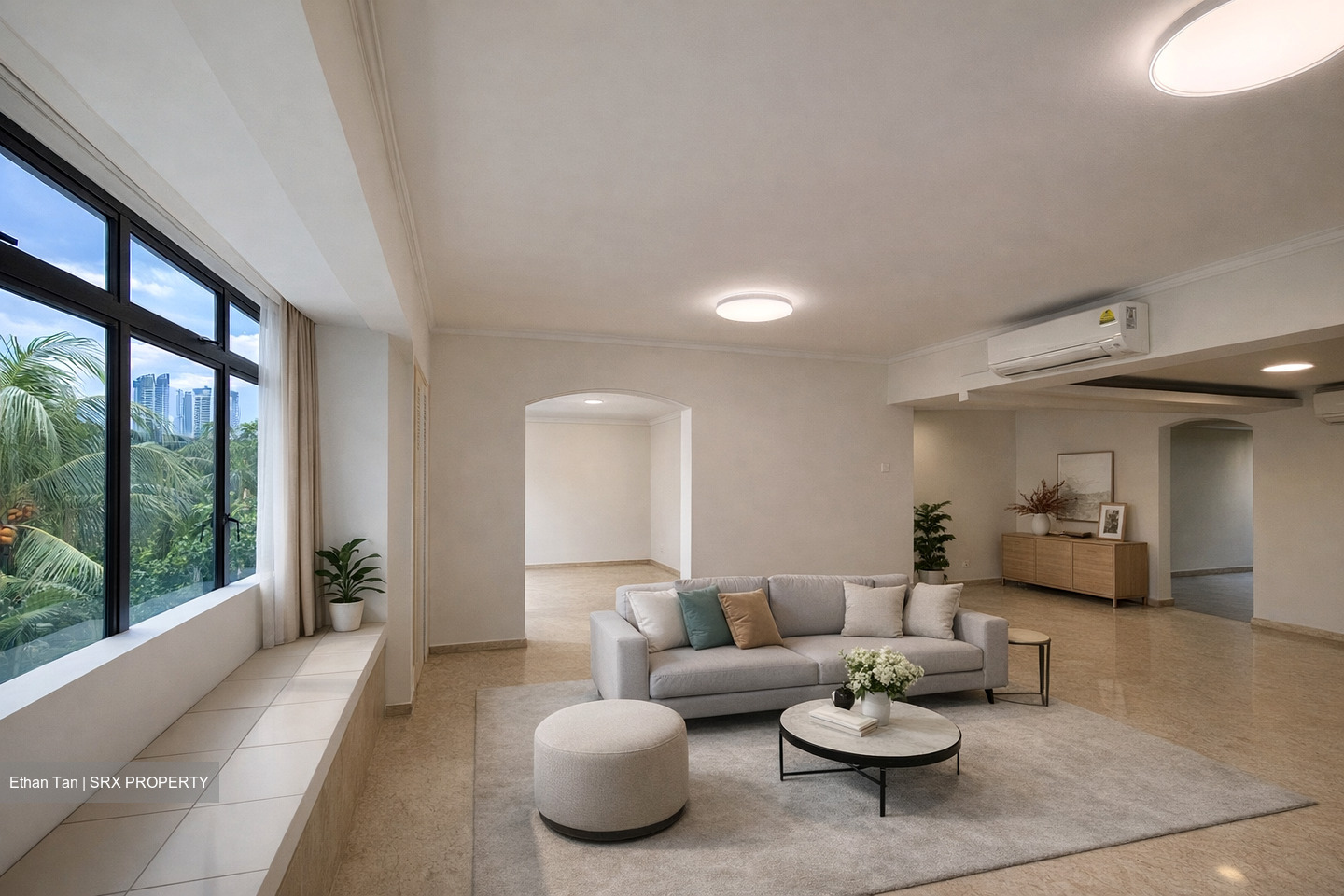 Dunearn Road (D11), Condominium #533963531